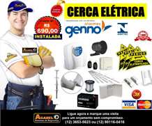 Agabel Alarmes foto 2